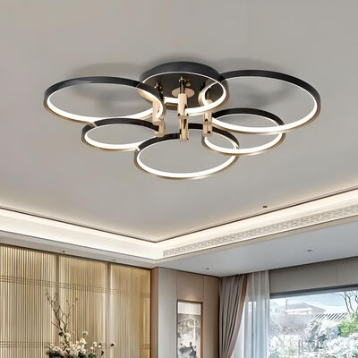 Máy hàn laser cho cạnh chữ kim loại mỏng, không bị cháy thủng hoặc biến dạng