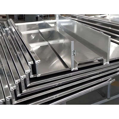 Máy hàn laser cho cạnh chữ kim loại mỏng, không bị cháy thủng hoặc biến dạng