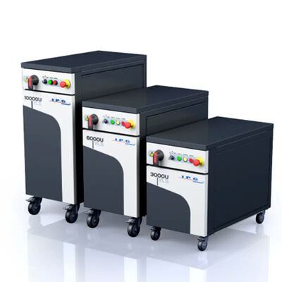 Nguồn laser IPG 500W YLR-500-U2-SM