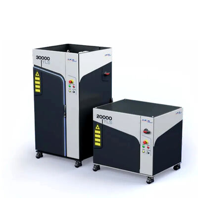 Nguồn laser IPG 3KW 3000W YLR Series IPG Fiber Laser Module YLR-3000-SM