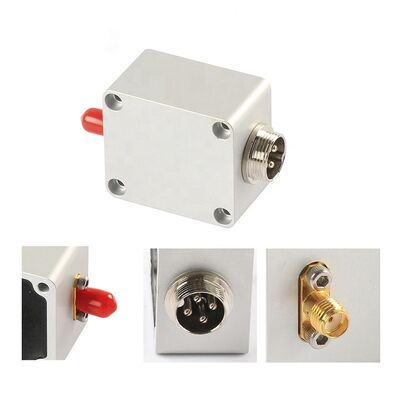 Fscut 2000C BCS100 Hệ thống điều khiển laser Cypcut cho máy cắt laser sợi