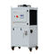 Bộ phận cắt laser CE Bộ làm lạnh nguồn Laser Tonfei 1000/1500/2000 watt