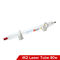 Laser Tube Reci W6 180W Laser Tube cho các bộ phận cắt Laser Co2