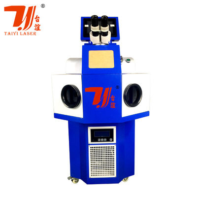 Quảng cáo hội chợ Quảng trường Quảng trường Quảng trường Quảng trường Quảng trường Quảng trường Quảng trường Quảng trường Quảng trường Quảng trường