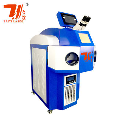 Quảng cáo hội chợ Quảng trường Quảng trường Quảng trường Quảng trường Quảng trường Quảng trường Quảng trường Quảng trường Quảng trường Quảng trường