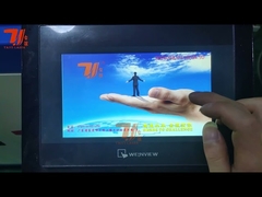 Nút chai rượu vang đỏ Nút chai gỗ Nút chặn Máy khắc laser CO2 tự động