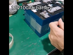 Máy hàn laser dùng pin