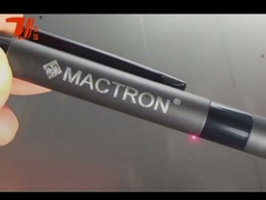 Máy khắc laser sợi quang 20w 30w 50w