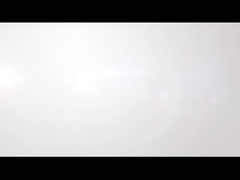 CCD 100W 1064nm YAG Máy hàn laser cho đồ trang sức