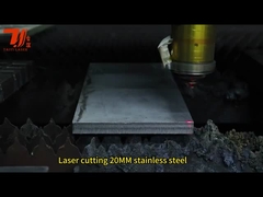 Máy cắt laser