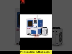 Máy cắt laser